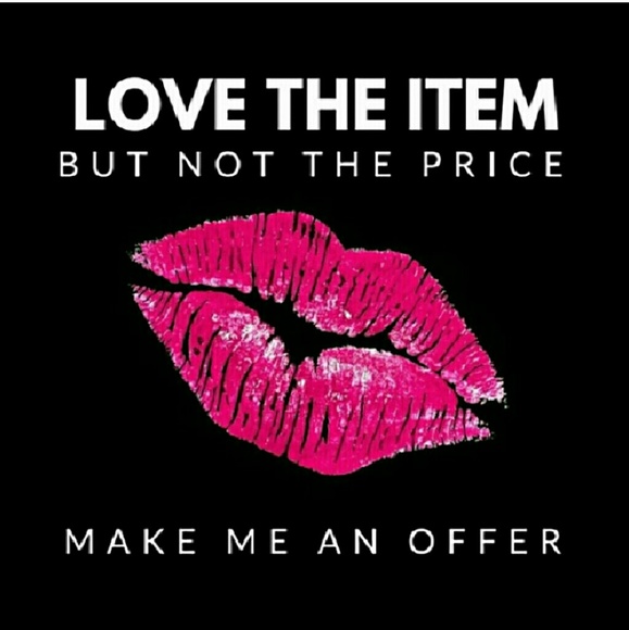 It's Now Or Never!! - Picture 1 of 16